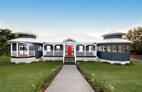 endeavour prize home glass house mountains|Draw 414: Endeavour Prize Home .